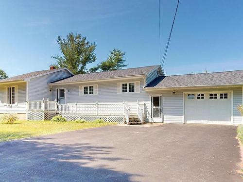 25 Pine Court, Wilmot, NS 