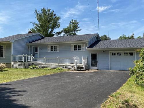 25 Pine Court, Wilmot, NS 