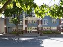 205 108 Ochterloney Street, Dartmouth, NS 