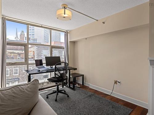 419 1479 Lower Water Street, Halifax, NS 