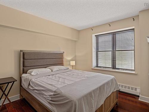 419 1479 Lower Water Street, Halifax, NS 