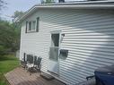 16 Westwood Drive, Truro, NS 