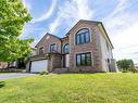 64 Berry Hill Drive, Dartmouth, NS 