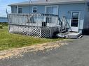 134 Dominion Street, Sydney, NS 