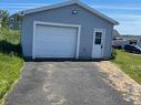 134 Dominion Street, Sydney, NS 