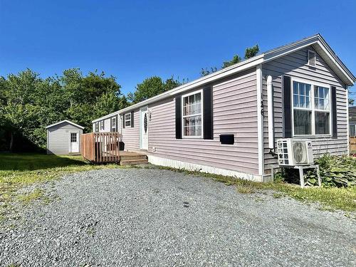 126 Hilltop Drive, Lower Sackville, NS 