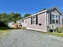 126 Hilltop Drive, Lower Sackville, NS 