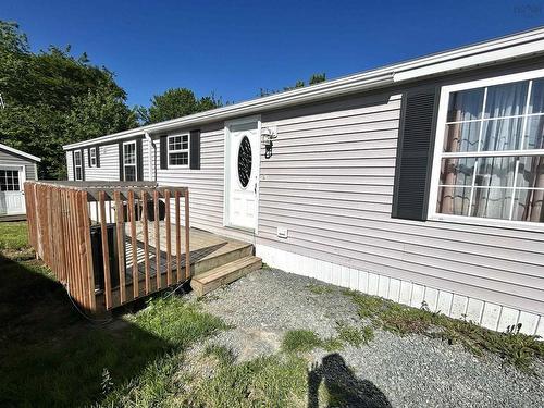 126 Hilltop Drive, Lower Sackville, NS 