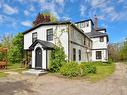 317 Church, Little Bras D'Or, NS 