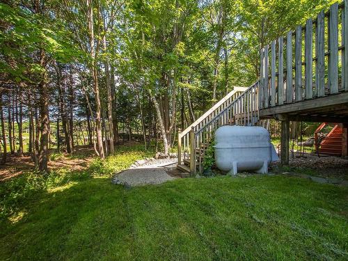 72 Brookshire Court, Bedford, NS 