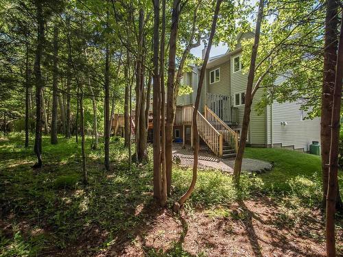 72 Brookshire Court, Bedford, NS 