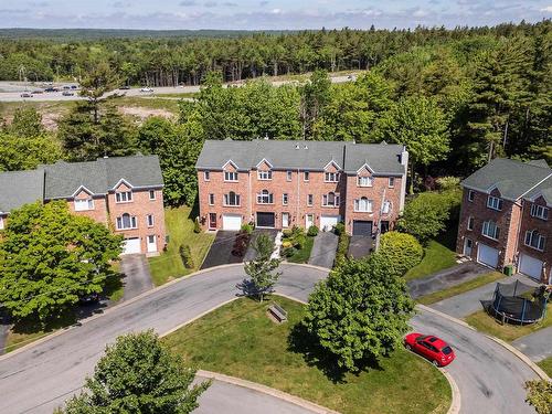 72 Brookshire Court, Bedford, NS 