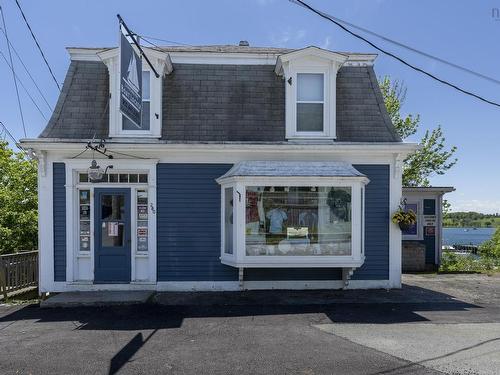 280 Montague Street, Lunenburg, NS 