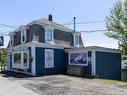 280 Montague Street, Lunenburg, NS 