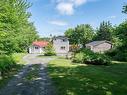 46 Roblea Drive, Porters Lake, NS 