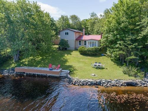 46 Roblea Drive, Porters Lake, NS 