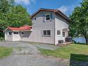 46 Roblea Drive, Porters Lake, NS 