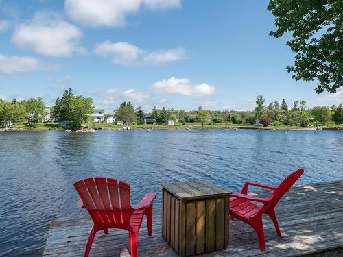 46 Roblea Drive, Porters Lake, NS 