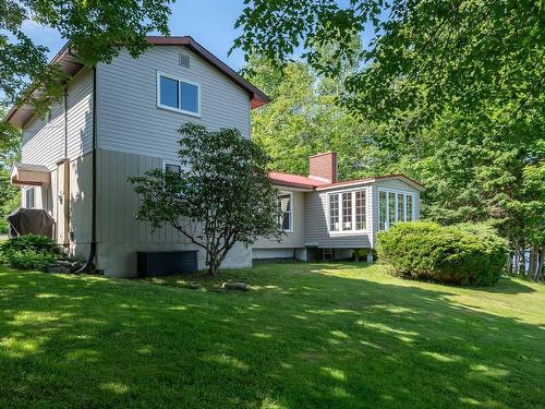 46 Roblea Drive, Porters Lake, NS 