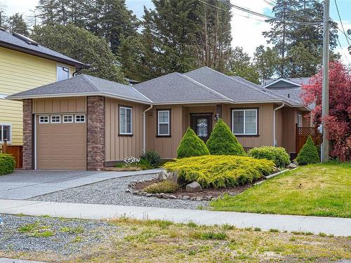 2701 Rainville Rd, Langford, BC 