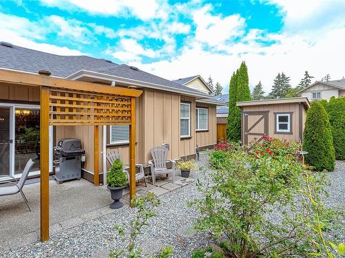 2701 Rainville Rd, Langford, BC 