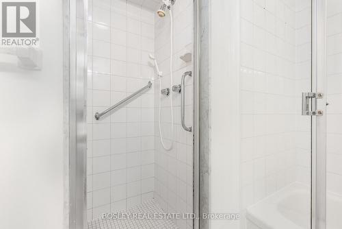 1703 - 25 Maitland Street, Toronto (Church-Yonge Corridor), ON - Indoor Photo Showing Bathroom