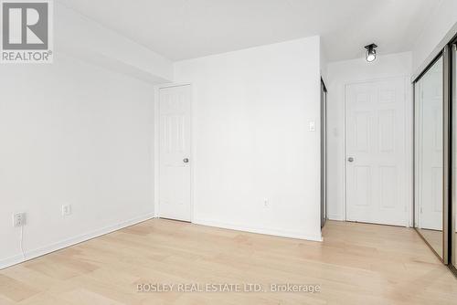 1703 - 25 Maitland Street, Toronto, ON - Indoor Photo Showing Other Room