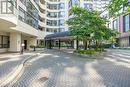 1703 - 25 Maitland Street, Toronto, ON  - Outdoor 