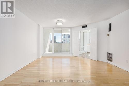 1703 - 25 Maitland Street, Toronto, ON - Indoor Photo Showing Other Room