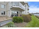 103-55 Songhees Rd, Victoria, BC  - Outdoor 