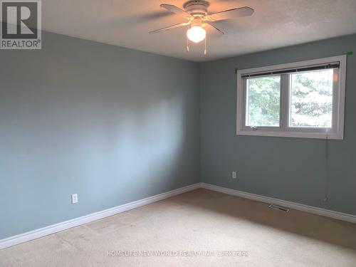 33 Ashfield Drive, Richmond Hill (Oak Ridges Lake Wilcox), ON - Indoor Photo Showing Other Room