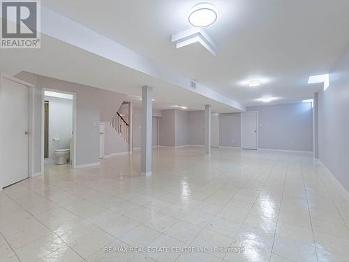 521 Nanak Road, Mississauga, ON - Indoor Photo Showing Other Room