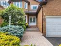 521 Nanak Road, Mississauga, ON  - Outdoor 