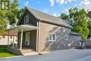 2065 Dominion, Windsor, ON  - Outdoor 