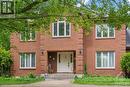 1 Burdock Grove, Ottawa, ON  - Outdoor 