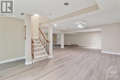 1 Burdock Grove, Ottawa, ON - Indoor Photo Showing Other Room