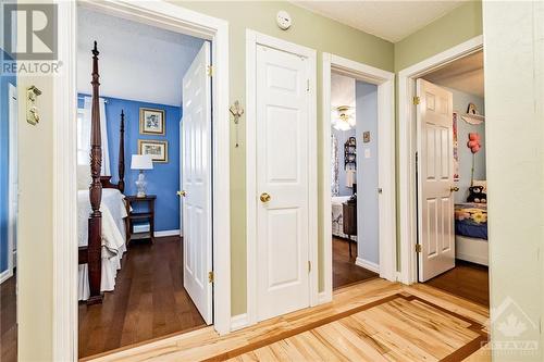 211 Park Avenue, Carleton Place, ON - Indoor Photo Showing Other Room