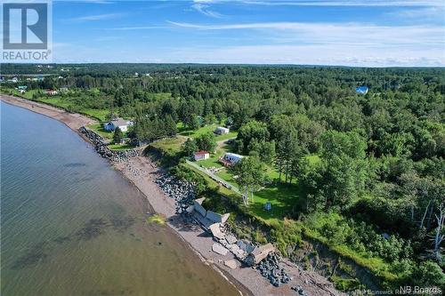 - Gagnon Street, Belledune, NB 