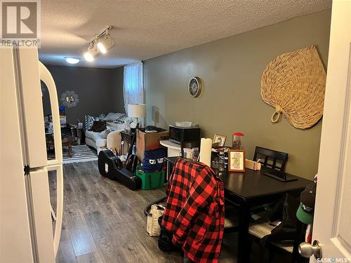 1622 Vickies Avenue, Saskatoon, SK - Indoor Photo Showing Other Room