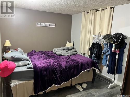 1622 Vickies Avenue, Saskatoon, SK - Indoor Photo Showing Bedroom