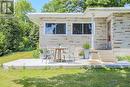 21 Glassford Road, Kawartha Lakes, ON  - Outdoor 