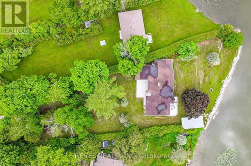 21 Glassford Road, Kawartha Lakes, ON - Outdoor With View