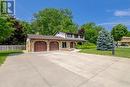 27 Metcalfe Drive, Sarnia, ON  - Outdoor 