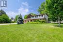 27 Metcalfe Drive, Sarnia, ON  - Outdoor 