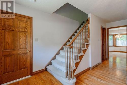 27 Metcalfe Drive, Sarnia, ON - Indoor Photo Showing Other Room