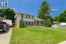 1275 Wiltshire Drive, Sarnia, ON  - Outdoor 