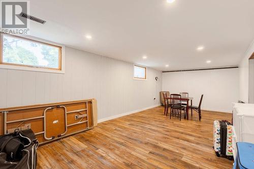 1275 Wiltshire Drive, Sarnia, ON - Indoor Photo Showing Other Room