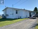 5 Boyds Road, St Georges, NL  - Outdoor With Exterior 