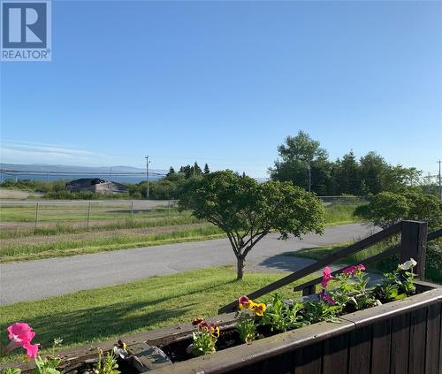 5 Boyds Road, St Georges, NL - Outdoor With View