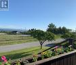 5 Boyds Road, St Georges, NL  - Outdoor With View 